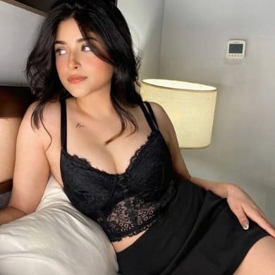 Bikaner 🌻 MOST TRUSTED LOW PRICE ESCORT SERVICE AVAILABLE VIP MODEL G