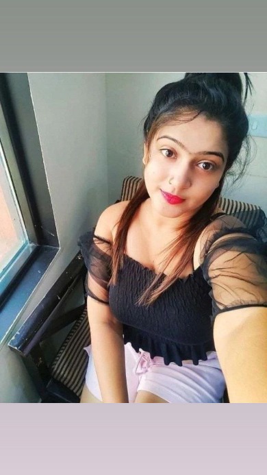 Goa 2000 unlimited shot low price high profile girl available