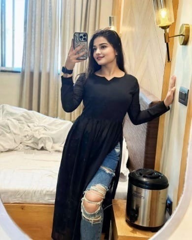 Siliguri ✅ Low Price 💫 Best Cooperative 🫂 Escort Available