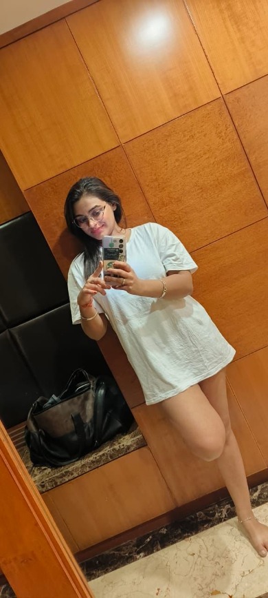 3000 UNLIMITED SEX NO ADVANCE GENUINE CALL-GIRLS SERVICE IN PANVEL ULW