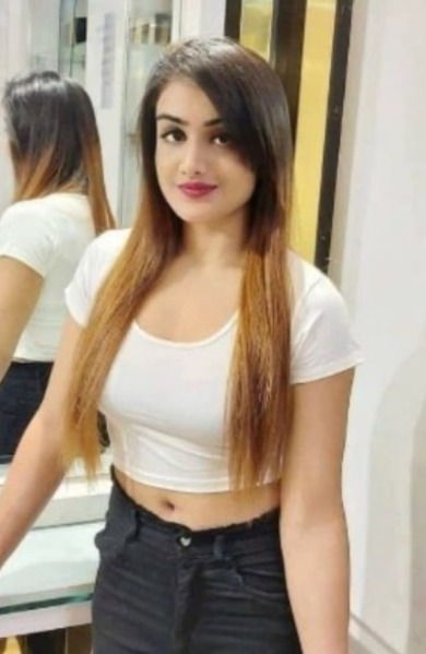 GENUINE CALL GIRL SERVICE NO ADVANCE VASHI NERUL PANVEL GHANSOLI AIROL