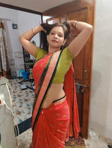 Jorhat 🌹💃Nandini🌹 91109//53934 🌹1hrs 1000 🌹2hrs 1500 🌹3hrs 2000