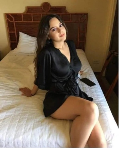 ✅ Riya best call girl service  LOW PRICE  💯% genuine service  24 hour