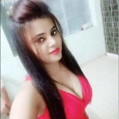 Ranchi call girl service 24 hour available genuine service