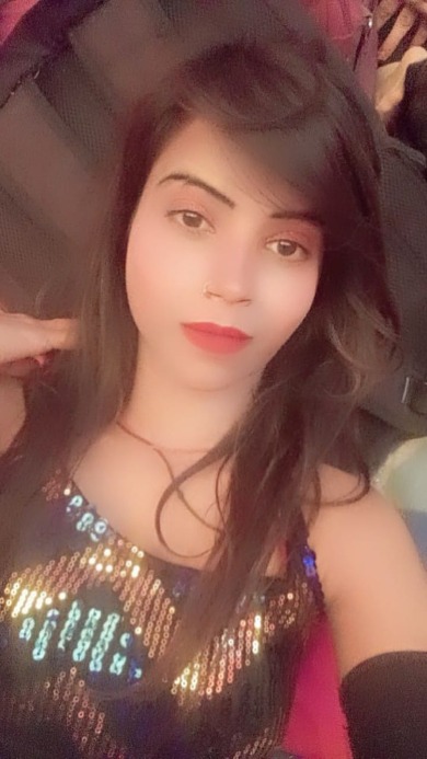 Rudrapur call girl independent call girl independent ladki full enjoy