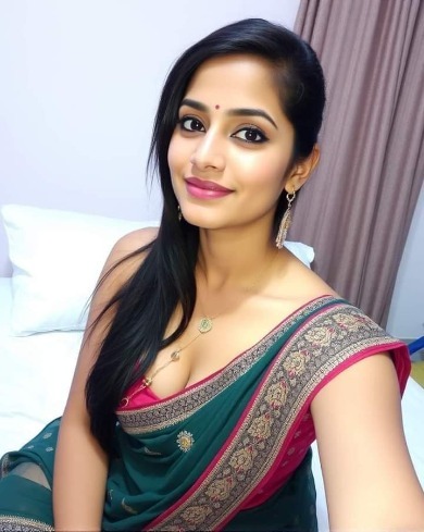 Belapur 💯💯 Full satisfied independent call Girl 24 hours available