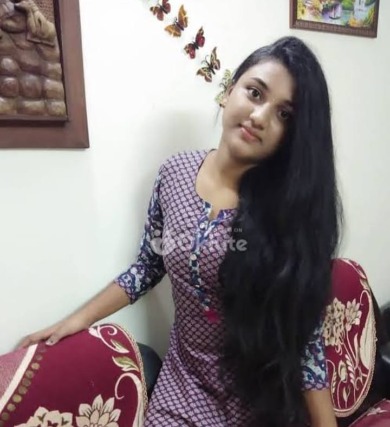 Myself Divya call girl service VIP college girls and houses available