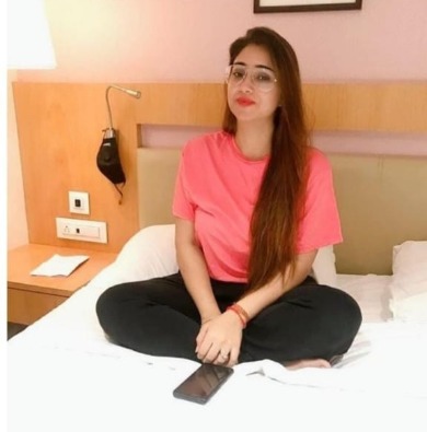 Surat 👉 Low price 100%;:::: genuine👥sexy VIP call girls are provided