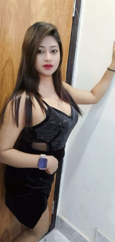 RIYA_ GENUINE VIP COLLEGE GIRLS AND HOUSEWIFE SERVICES AVAILABLE CONTA