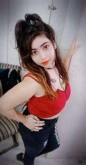 3000 UNLIMITED SEX NO ADVANCE GENUINE CALL-GIRLS SERVICE PANVEL ULWE