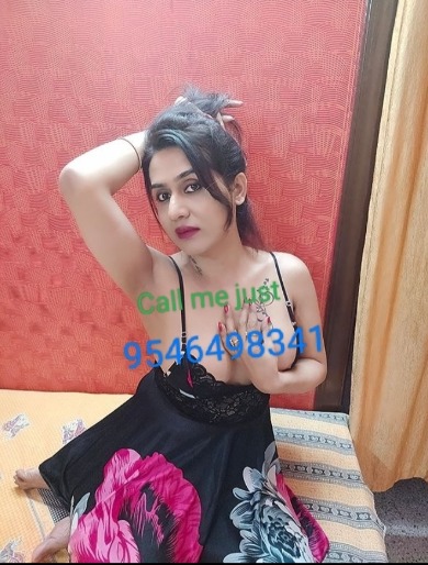 📞☎️9546498341🌹Riya 1h- 1000.🌹 2h- 2000🌼 3h-  2500🌹 full night -35