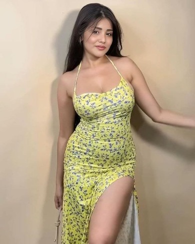 SPECIAL...HIGH... PROFESSIONAL KAVYA ESCORT AGENCY TOP MODEL