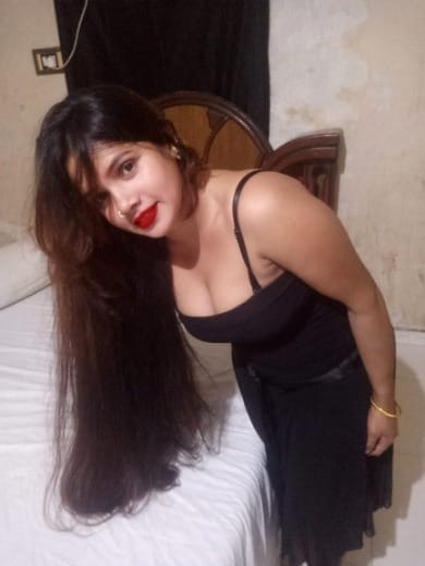 Moradabad genuine call girl service low price Puja patel ♥️