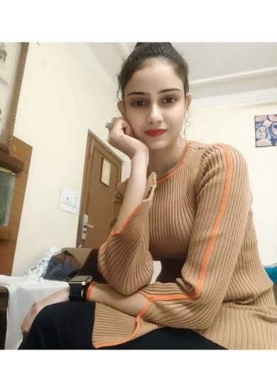 Today🌹low🌹price 24 hour🌹service🌹full enjoy🌹full moj🌹ke sath