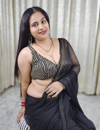 Low price call girl service available in Mysore