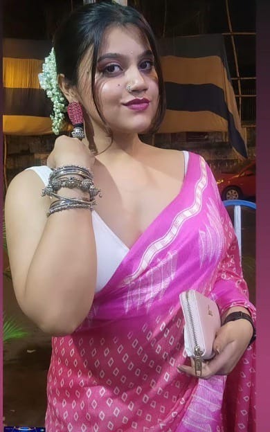 Mysore ✅ Low Price 💫 Best Cooperative 🫂 Escort Available"