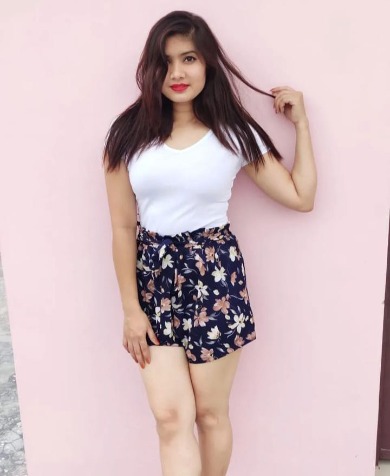 Namakkal 100% genuine independent service coll girl girl available