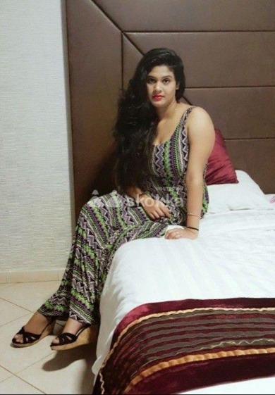 No booking no advance payment service time college girl housewife avai