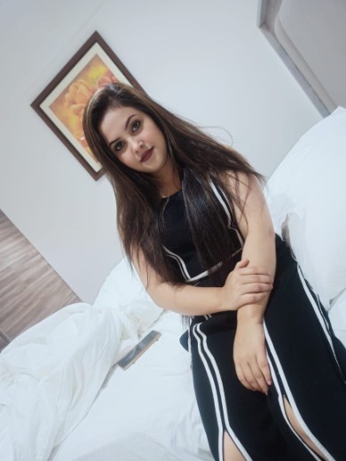 Genuine ⏩(24x7) AFFORDABLE RATE SAFE CALL GIRL SERVICE AVAILABLE