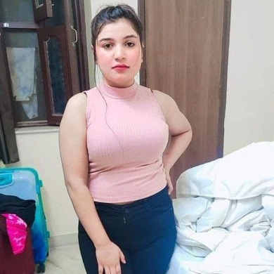 Kavya call girl centre VIP 19 🥰☺️years girls