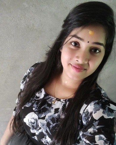 Karwar ☎️ LOW RATE SHIVANI ESCORT FULL HARD FUCK WITH NAUGHTY IF YOU W