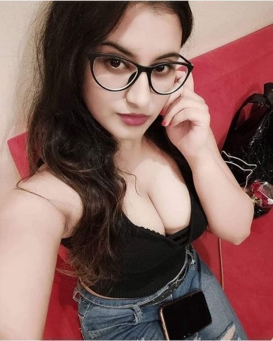 Riya Sharma hot sexy college girls 24/7 hour call me