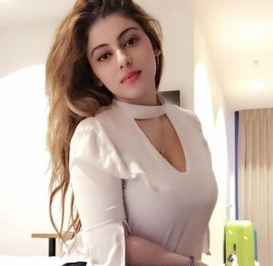 priya Gupta Independent hot sexy college girls 24/7 hour call me