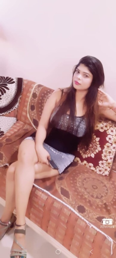 Call girl in Ahmedabad genuine customer service 24 hours available