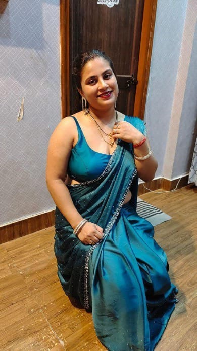 Ratlam📞☎️9546498341🌹Riya 1h- 1000.🌹 2h- 2000🌼 3h-  2500🌹 full nig