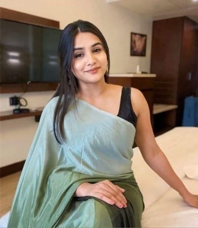 Pooja sex💥𝙑𝙄𝙋 𝙂𝙀𝙉𝙐𝙄𝙉𝙀💥💯 🥰 Low price coll girl service fu