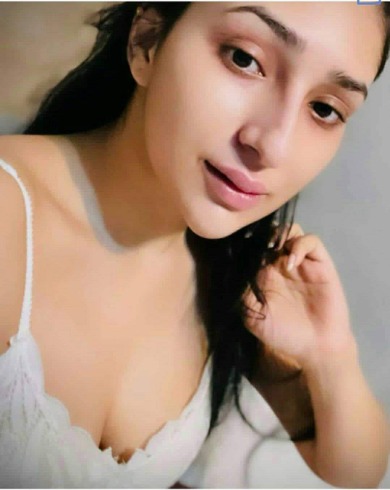 ❤️99443 DIVYA 83992❤️TAMIL CALL GIRL SERVICE IN IN TIRUPPUR