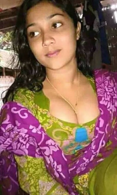 "TODAY💥LOW RATE UNLIMITED SHOT & GENIUNE GIRL FULL SAFE & HALLO GENTL