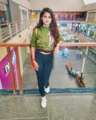 JALANDHAR 💫LOW-RATE Unlimited Sex And Call Girl Service Availabl