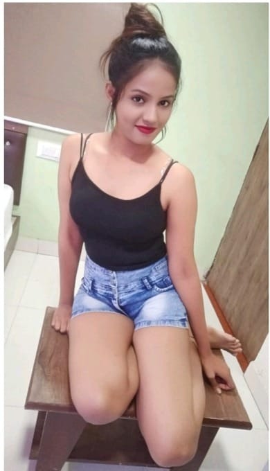 Jammu 👉 Low price 100% genuine👥sexy VIP call girls are provided👌saf