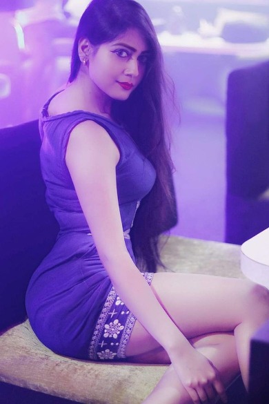 VIP AND BEAUTIFUL MODEL CALL GIRL SERVICE IN COIMBATORE