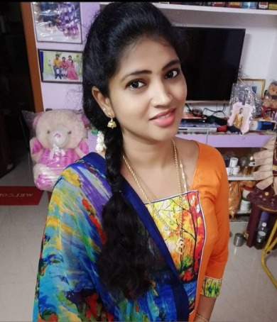 Vizag Call Girl BEST HIGH REQUIRED VIP INDEPENDENT