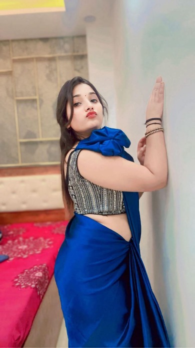 Pondicherry Call Girl BEST HIGH REQUIRED VIP INDEPENDENT