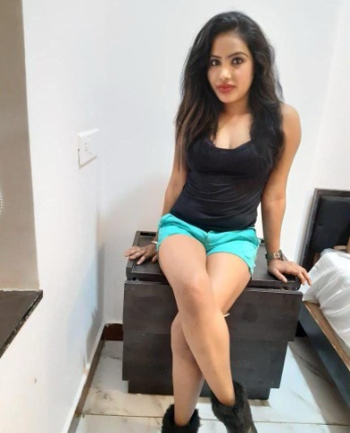 Low price 100% genuine💦 service VIP model❤️ college girl 24 hour avai