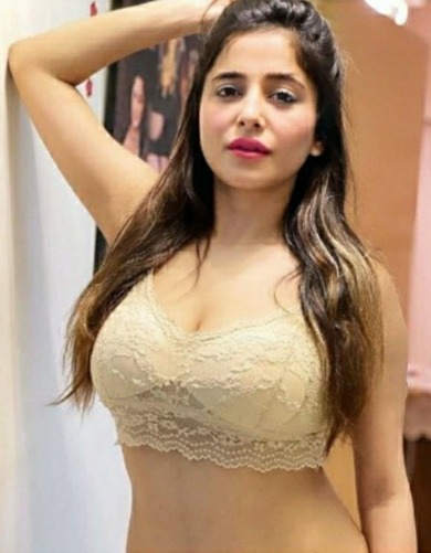 Jammu ❣️ 2 hr 1500 ❣️ Full night 3000 ❣️ High profile girls