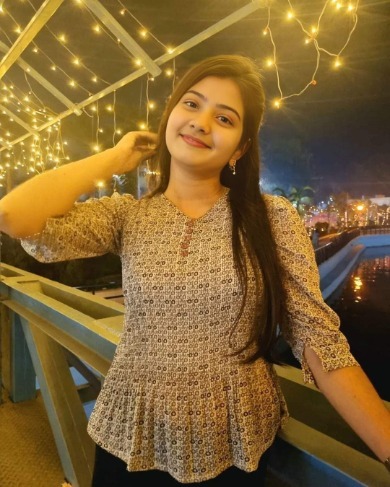 KAVYANSHI SPECAL HING PROFIE ⭐✅❤️INDEPENDENT COLLEGE GIRL AVAILABLE FU