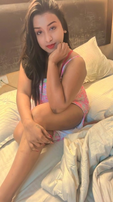 Kolkata Only case peyment hotel  and room available call 🏨