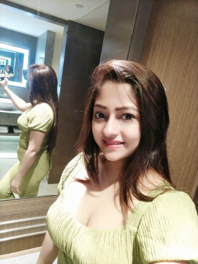 ♥️POOJA,,SHARMA♥️CALL GIRL ESCORT SERVICE♥️FULL ENJOY FULL OPEN S