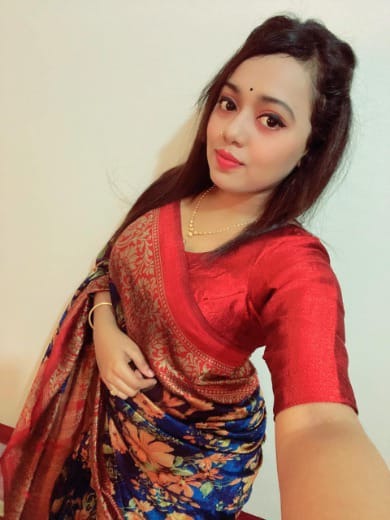 ♥️POOJA,,SHARMA♥️CALL GIRL ESCORT SERVICE♥️FULL ENJOY FULL OPEN S