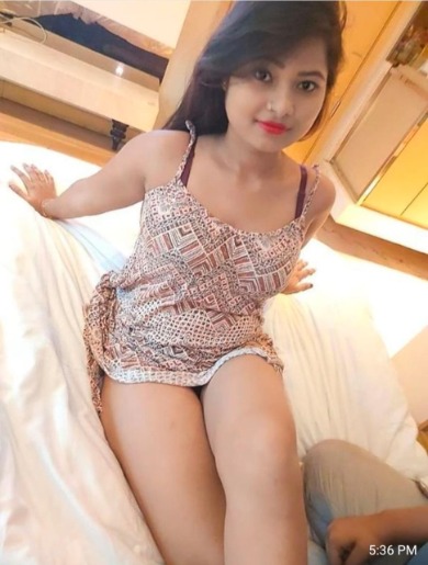 Mumbai ✅ Myself Pooja Sharma independent college call girl and hot bus