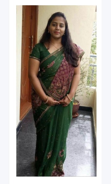 Mandya MY SELF DIVYA UNLIMITED SEX CUTE BEST SERVICE AND 24 HR AVAILAB