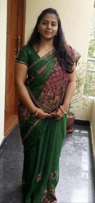 Hassan MY SELF DIVYA UNLIMITED SEX CUTE BEST SERVICE AND 24 HR AVAILAB