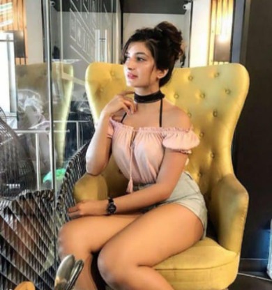 Chikkaballapura MY SELF DIVYA UNLIMITED SEX CUTE BEST SERVICE AND 24 H