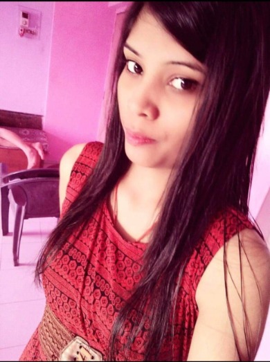 "VIP ⭐ call girls available college girl 🔝 modal available "