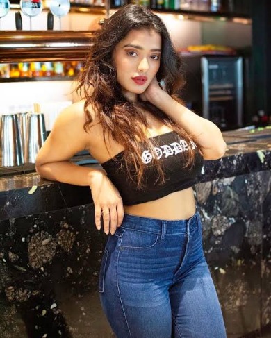 KAVYA SHARMA VIP ♥️⭐️ INDEPENDENT COLLEGE GIRL AVAILABLE FULL ENJOY⭐️-