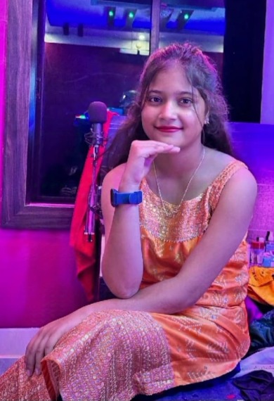 Bengaluru call girl available 24 hour full service